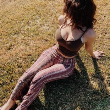 Marie-marie - Riveo - Tessin | Rencontre Discrète