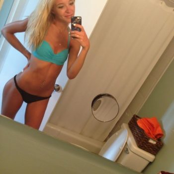 Gérardine - Baldegg - Lucerne | Rencontre Discrète