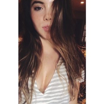 Joela - Autavaux - Fribourg | Rencontre Discrète