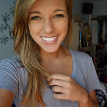 Gulfidan - St-Martin VS - Valais | Rencontre Discrète