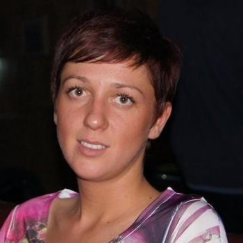 Aia - Känerkinden - Bâle-Campagne | Rencontre Discrète