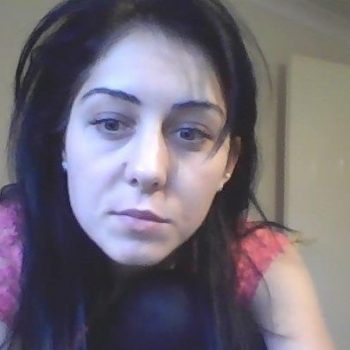 Joy - Montfaucon - Jura | Rencontre Discrète