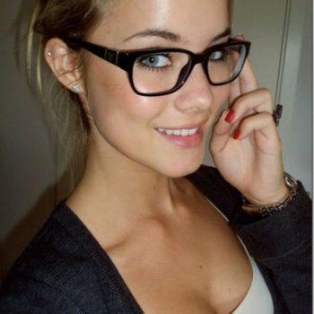 Marie-claudia - Rivaz - Vaud | Rencontre Discrète