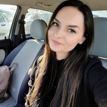 Dimitra - Mehlsecken - Lucerne | Rencontre Discrète