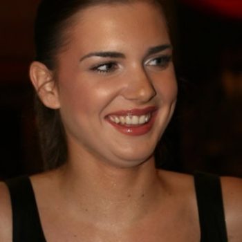 Jude - Domat/Ems - Grisons | Rencontre Discrète