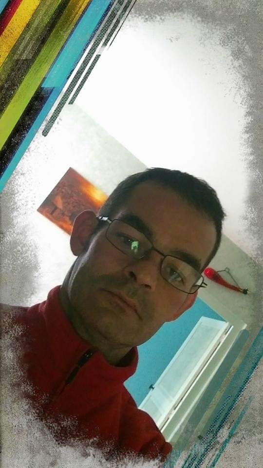 Eurielle - Berg TG - Thurgovie | Rencontre Discrète