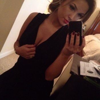 Rayanna - Rüti b. Lyssach - Berne | Rencontre Discrète