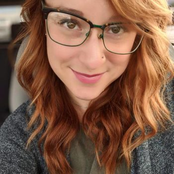 Houyam - Wynigen - Berne | Rencontre Discrète