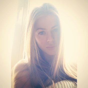 Colomba - Seewen SO - Soleure | Rencontre Discrète