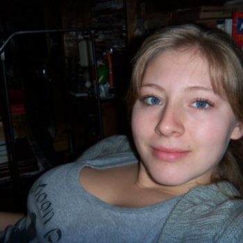 Lenah - Schmidigen-Mühleweg - Berne | Rencontre Discrète