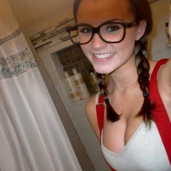 Cecilya - Orbe - Vaud | Rencontre Discrète