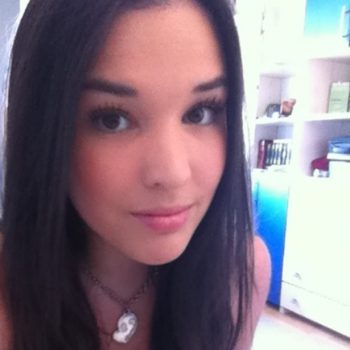 Naoel - Perly - Genève | Rencontre Discrète