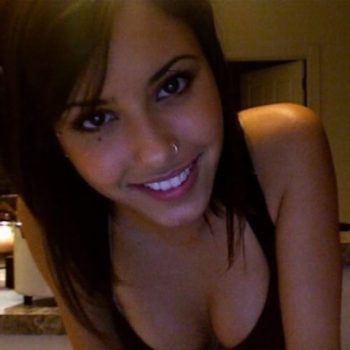 Kinnie - Geiss - Lucerne | Rencontre Discrète