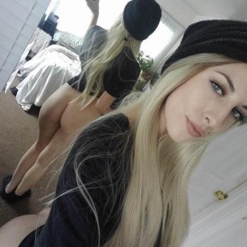 Yvelise - Horw - Lucerne | Rencontre Discrète