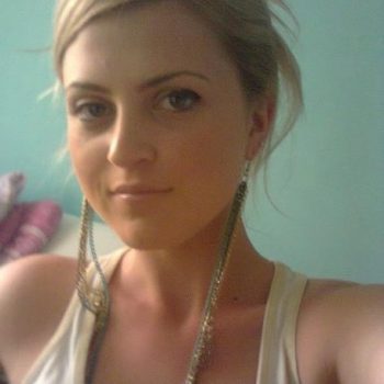 Ramatoulaye - Wergenstein - Grisons | Rencontre Discrète