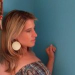 Ghjulia - Aeugstertal - Zurich | Rencontre Discrète