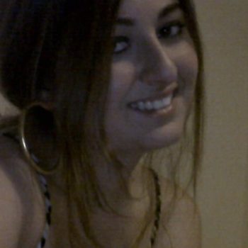 Eyleen - Hallau - Schaffhouse | Rencontre Discrète