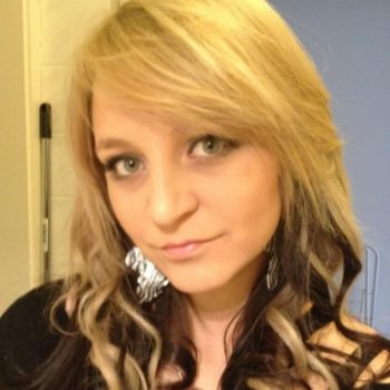 Soane - S. Vittore - Grisons | Rencontre Discrète