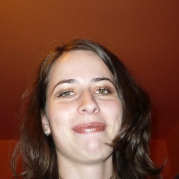 Flora - Steinhausen - Zoug | Rencontre Discrète