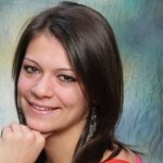 Hanene - Bramboden - Lucerne | Rencontre Discrète