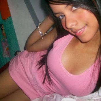 Myriamme - Rennaz - Vaud | Rencontre Discrète