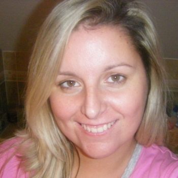 Amelys - Gruben - Valais | Rencontre Discrète