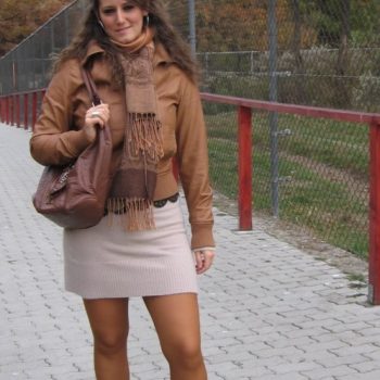 Zahia - Emmetten - Nidwald | Rencontre Discrète