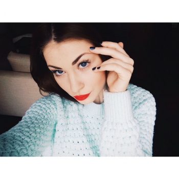 Germanie - Balerna - Tessin | Rencontre Discrète