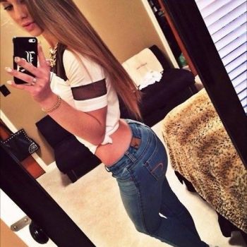 Emmilienne - Les Clées - Vaud | Rencontre Discrète