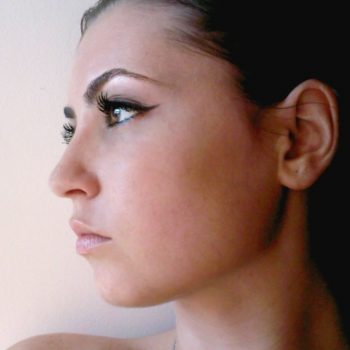 Katelyne - Reconvilier - Berne | Rencontre Discrète