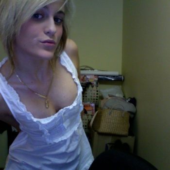 Noufissa - Choulex - Genève | Rencontre Discrète