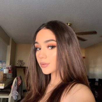 Amaranthe - Arbaz - Valais | Rencontre Discrète