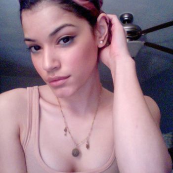 Annyssa - Jongny - Vaud | Rencontre Discrète