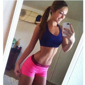 Lorianna - Montricher - Vaud | Rencontre Discrète