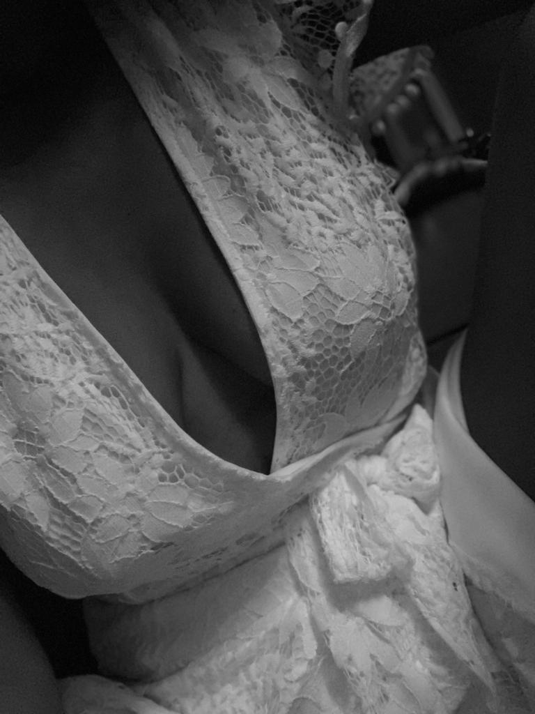 Circee - Hasle LU - Lucerne | Rencontre Discrète