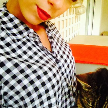 Bisma - Winden - Saint-Gall | Rencontre Discrète