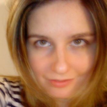 Geromine - Bruson - Valais | Rencontre Discrète