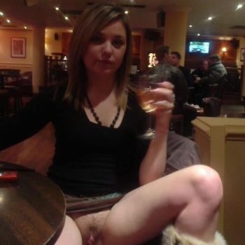 Maria-louisa - Salavaux - Vaud | Rencontre Discrète