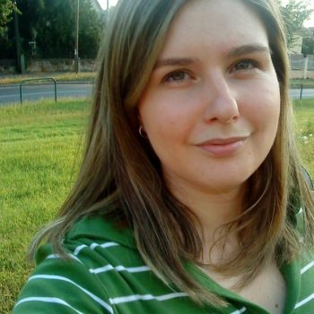 Kellyssa - Bouveret - Valais | Rencontre Discrète