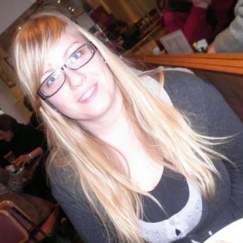 Keisha - Mülenen - Berne | Rencontre Discrète