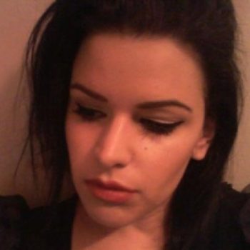 Rayley - Anet - Berne | Rencontre Discrète