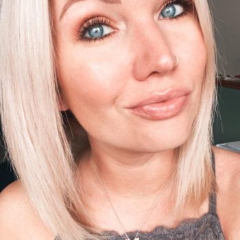 Massiva - Saxeten - Berne | Rencontre Discrète