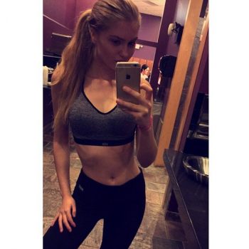 Hinde - Vättis - Saint-Gall | Rencontre Discrète