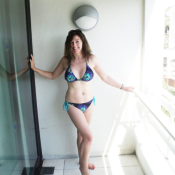 Lurdes - Brigerbad - Valais | Rencontre Discrète