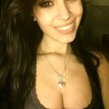 Eve-anne - Niouc - Valais | Rencontre Discrète