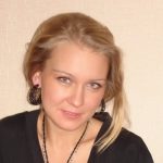 Kristenn - Romairon - Vaud | Rencontre Discrète