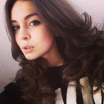 Bakhta - Buch b. Kümmertshausen - Thurgovie | Rencontre Discrète