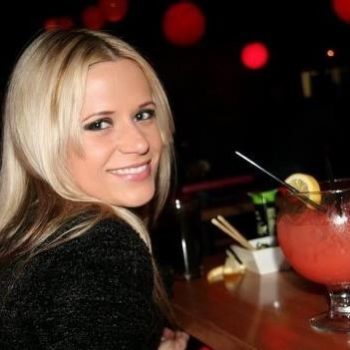 Samina - Noiraigue - Neuchâtel | Rencontre Discrète