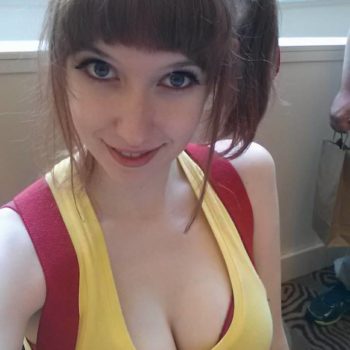 Milane - Rämismühle - Zurich | Rencontre Discrète