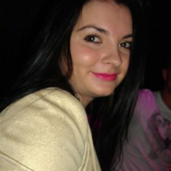 Alzira - Brenles - Vaud | Rencontre Discrète